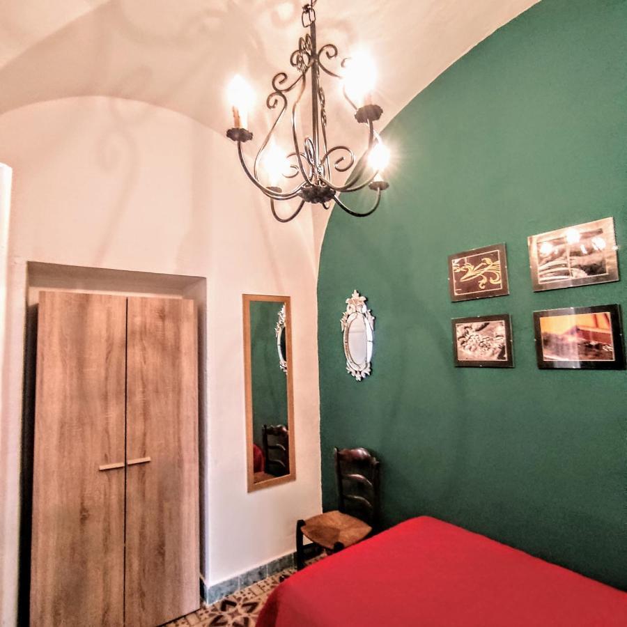 Casa Rural Maribel Santa Amalia Екстериор снимка
